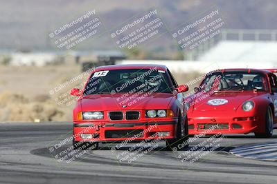 media/Dec-13-2025-PCA San Diego (Sat) [[71f2fcee4c]]/2-Red Group/Session 1 (Turn 4)/